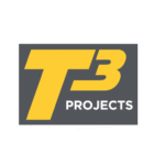 Saifudine Logística & Serviços, LDA