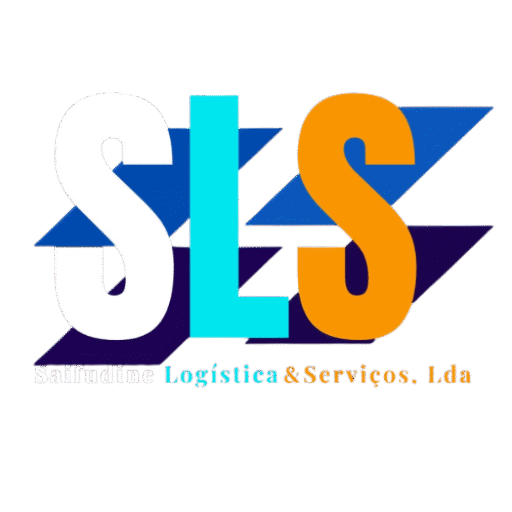 Saifudine Logística & Serviços, LDA