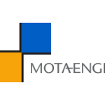 Saifudine Logística & Serviços, LDA