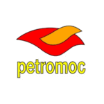 Saifudine Logística & Serviços, LDA