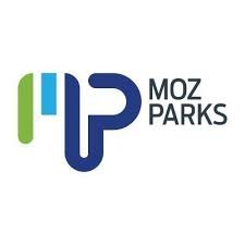 Saifudine Logística & Serviços, LDA